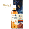 WHISKY TALISKER 10YO 0.7L + OPAKOWANIE