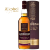 WHISKY GLENDRONACH PORT WOOD NAS 0.7L + OPAKOWANIE