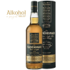 WHISKY GLENDRONACH BATCH 11 0.7L + OPAKOWANIE