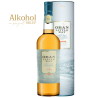 WHISKY OBAN LITTLE BAY 0.7L + OPAKOWANIE