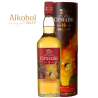 WHISKY CLYNELISH 10YO SPECIAL RELEASES 24 0.7L + OPAKOWANIE