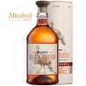 WHISKEY WILD TURKEY RARE BREED 0.7L + OPAKOWANIE