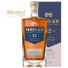 WHISKY MORTLACH 12YO 0.7L + OPAKOWANIE