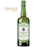 WHISKEY PROPER NO. TWELVE APPLE 0.7L