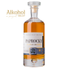 WHISKY PAPROCKY SINGLE BARREL 0.7L