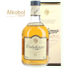 WHISKY DALWHINNIE 15YO 0.7L + OPAKOWANIE