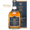 WHISKY DALWHINNIE DESTILIER'S EDITION 0.7L + OPAKOWANIE
