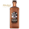 WHISKY THE DEACON 0.7L
