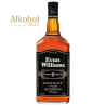 WHISKEY EVAN WILLIAMS KENTUCKY STRAIGHT BOURBON 0.7L