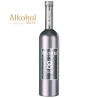 WÓDKA BELVEDERE PURE CHROME 0.7L
