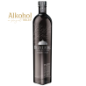 WÓDKA BELVEDERE FOREST SMOGÓRY 0.7L