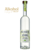WÓDKA BELVEDERE ORGANIC PEAR&GINGER 0.7L