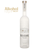 WÓDKA BELVEDERE ORGANIC 0.7L