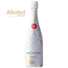 SZAMPAN MOËT & CHANDON IMPERIAL EOY'23 0.75L