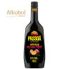LIKIER PASSOÃ 0.7L