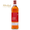 WHISKY JOHN BARR FINEST 0.7L