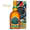 WHISKY CHIVAS REGAL EXTRA 13YO TEQUILA CASK 0.7L + OPAKOWANIE