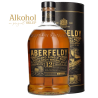 WHISKY ABERFELDY 12YO 0.7L + OPAKOWANIE
