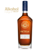 BRANDY METAXA 12* 0.7L