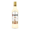 LIKIER KRUPNIK KOKOS 0.5L