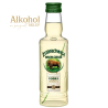 WÓDKA ŻUBRÓWKA BISON GRASS 50 ML