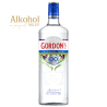 GIN GORDON'S 0% 0.7L
