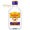 GIN GORDON'S 50ML