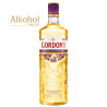 GIN GORDON'S TROPICAL PASSIONFRUIT 0.7L