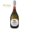WINO MUSUJĄCE TUSSOCK JUMPER MILLESIMATO SPUMANTE 0.75L