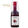 WINO TUSSOCK JUMPER PINOT NOIR 187ML