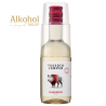 WINO TUSSOCK JUMPER CHARDONNAY 187ML