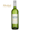 WINO DOMAINE PEIRIERE RESERVE SAUVIGNION BLANC 0.75L