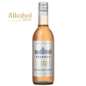 WINO DOMAINE PEIRIERE RESERVE GRENACHE ROSE 187ML