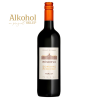 WINO DOMAINE PEIRIERE RESERVE MERLOT 0.75L