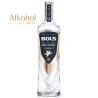 WÓDKA BOLS MARINE VANILLA 0.5L