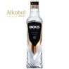WÓDKA BOLS MARINE 200ML