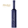 WÓDKA CHOPIN BLENDED INDYGO