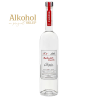 WÓDKA CHOPIN BARTENDER'S CHOICE 0.7L
