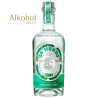 GIN 24 HERBS BOTANIC CUCUMBER&MINT 0.7L