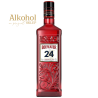 GIN BEEFEATER 24 0.7L