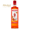GIN BEEFEATER BLOOD ORANGE 0.7L