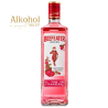 GIN BEEFEATER PINK 0.7L
