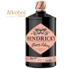 GIN HENDRICK'S FLORA ADORA 0.7L
