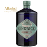 GIN HENDRICK'S ORBIUM 0.7L