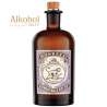 GIN MONKEY 47 DRY 0.5L