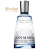 GIN MARE 0.7L