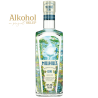 GIN MILLHILL'S LONDON DRY 0.7L