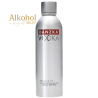WÓDKA DANZKA 0.7L