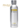 WÓDKA DANZKA CITRUS 0.7L
