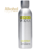WÓDKA DANZKA GRAPEFRUIT 0.7L